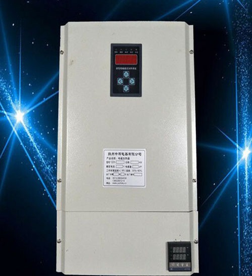 廣東擴(kuò)散泵電磁加熱器的價(jià)格